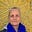 Avatar de Lola García Giménez