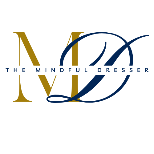 The Mindful Dresser
