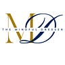 The Mindful Dresser