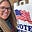 Michelle Clasen's avatar