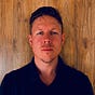 Bobby Wade's avatar