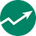 Alessandro (Macro Strategist)'s avatar