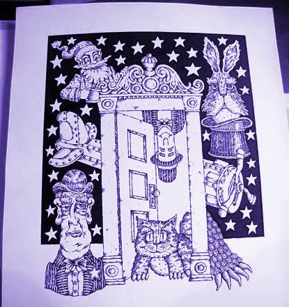 doorway.jpg