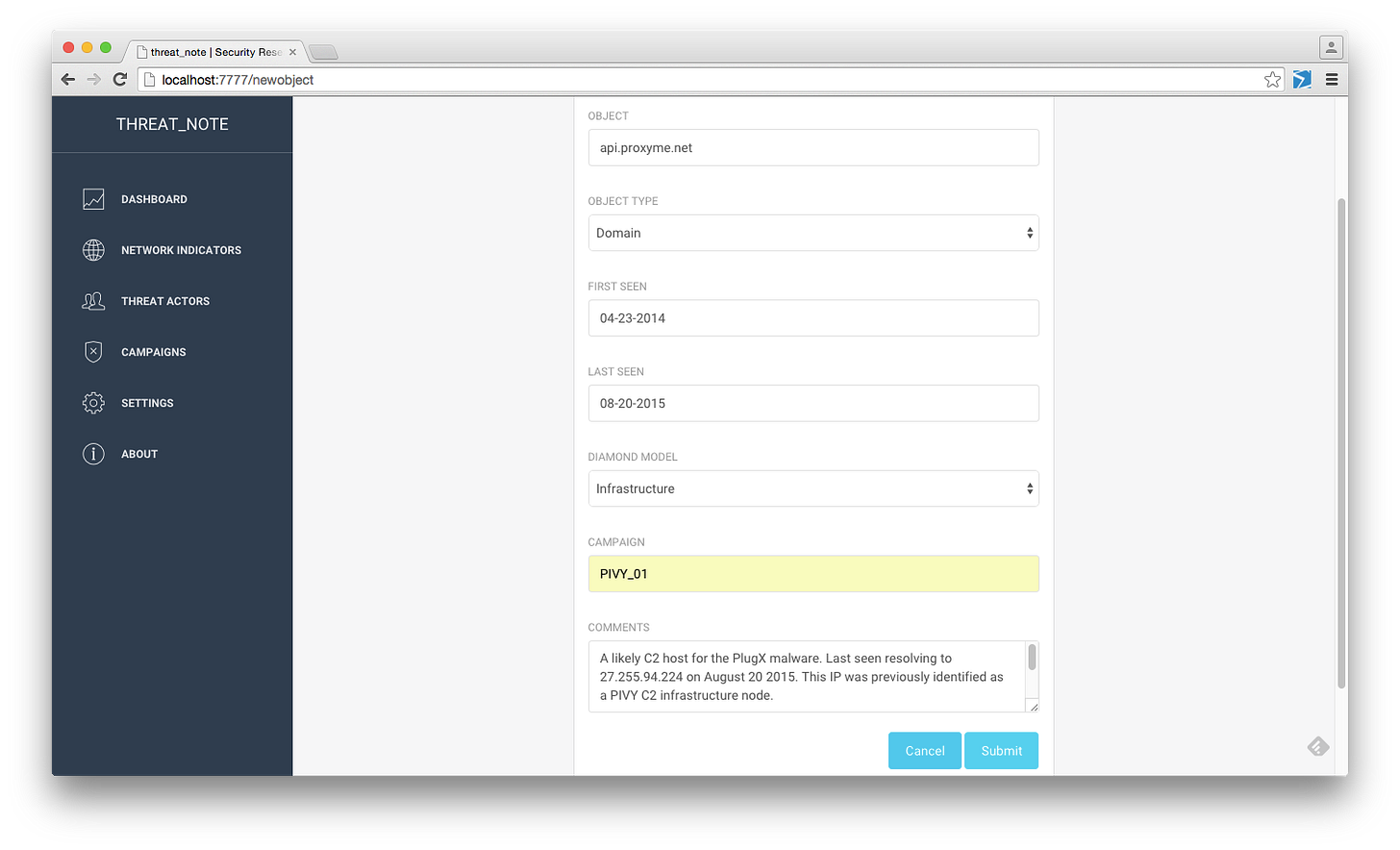 Screen Shot 2015-09-13 at 3.12.54 PM