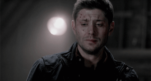 xxxxx 10.14 _dwinchest xxxxx 10.14 _dwinchest