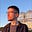 Avatar de Lucas