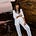 Jenna Rainey's avatar