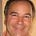 Ted Prodromou's avatar