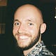Becoming Dr. Josh: Adventures in Learning