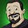 Jeremy Morgan's avatar