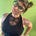 Michele Bane's avatar