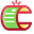 Caribbean Issues's avatar