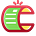 Caribbean Issues's avatar