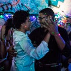 How bachata music and dance went global