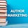 Author Marketing
