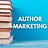 Author Marketing