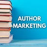 Author Marketing