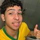 Não é o Kauã
