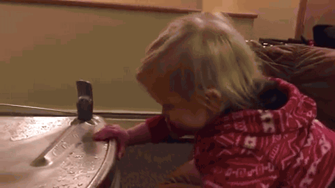 https://media.giphy.com/media/xTiTnLqmwKb01VLS6Y/giphy.gif