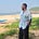 Vinay Jain's avatar