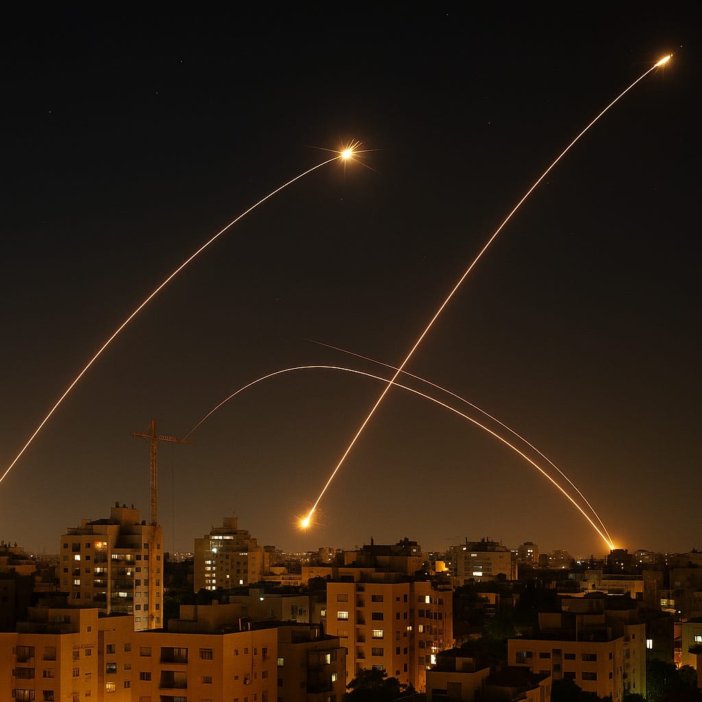 Generated image Generated image