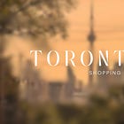 From the Group Chat: Toronto Shopping Guide
