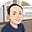 ともでぃ | 結婚相談所「心＆心」のアバター