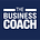 The Business Coach