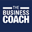The Business Coach