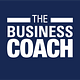 The Business Coach