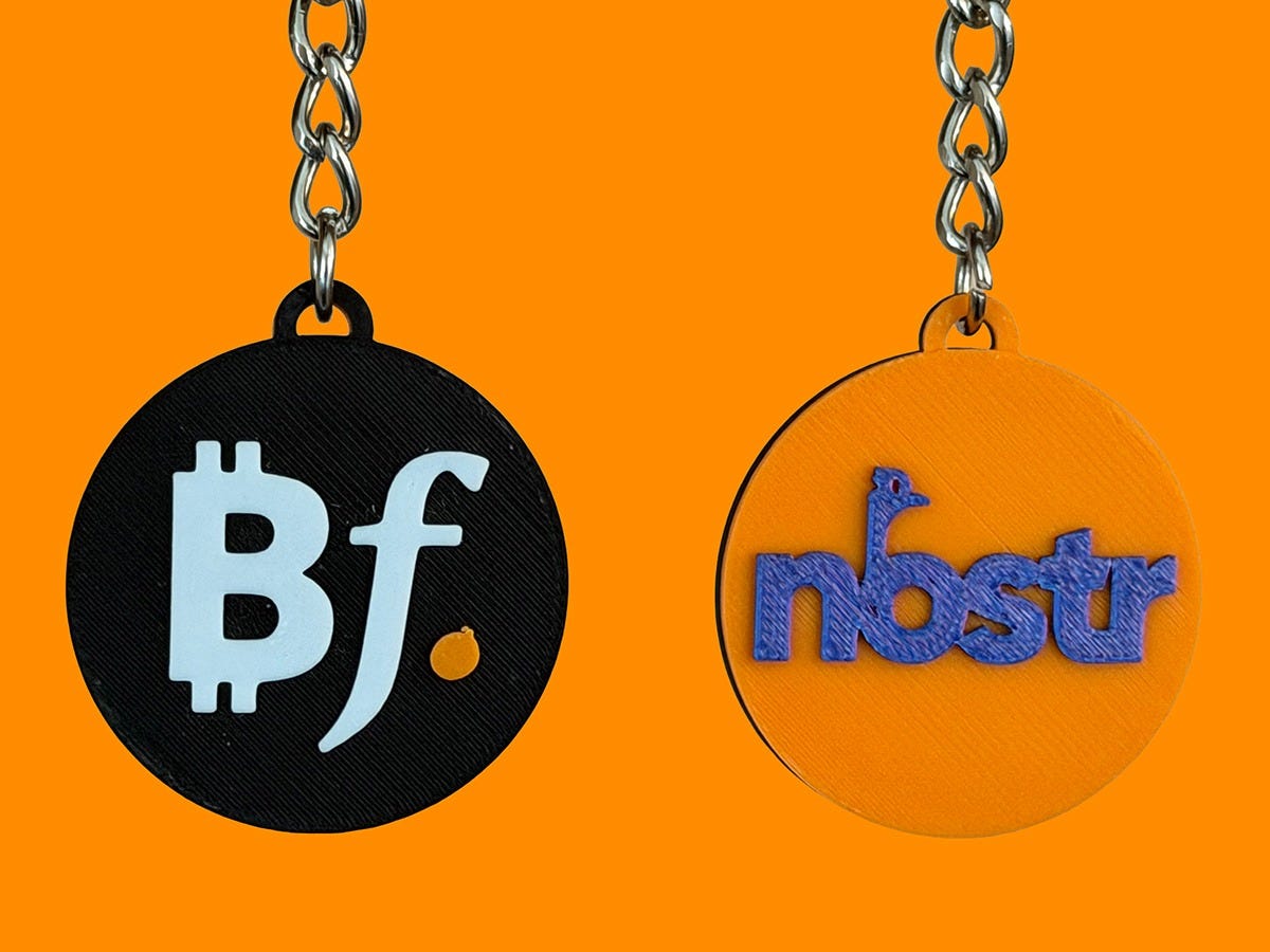 Bitcoin and the Decentralized Revolution