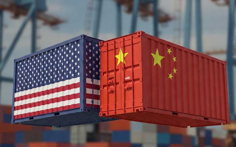 Trump's New Tariffs on China: Will They ...