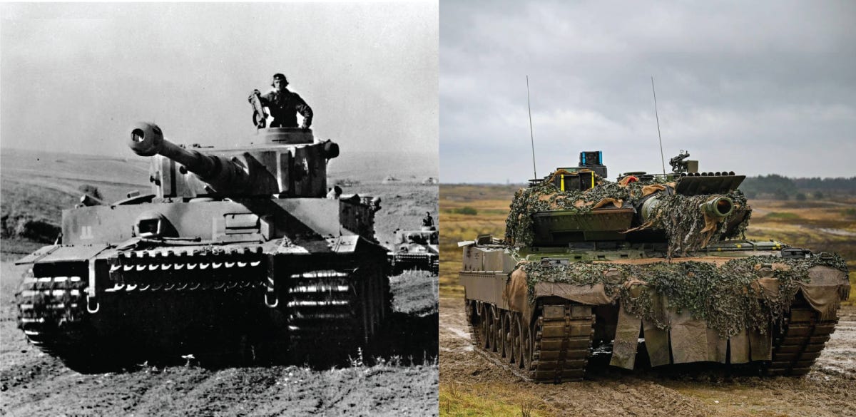 bigserge.substack.com