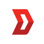 Dispatch by Dynamo Ventures