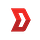 Dispatch by Dynamo Ventures