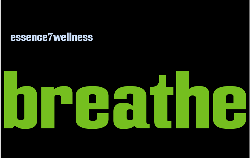 breathe2