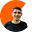 Orel Zilberman's avatar