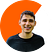 Orel Zilberman's avatar