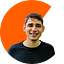 User's avatar