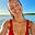 Anna Myers's avatar