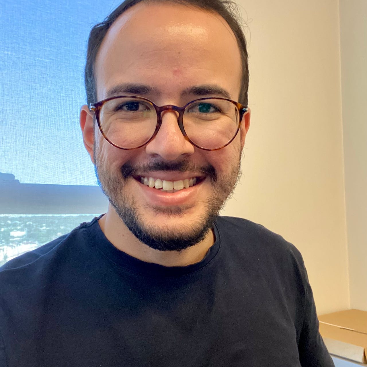 Investidor Livre | Arthur Menezes