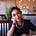 Sophia Qureshi's avatar