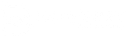 Tochy's’s Substack