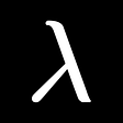 Lambda's avatar