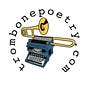 Paul Taylor : Trombone Poetry's avatar