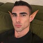 gay little th0ts's avatar