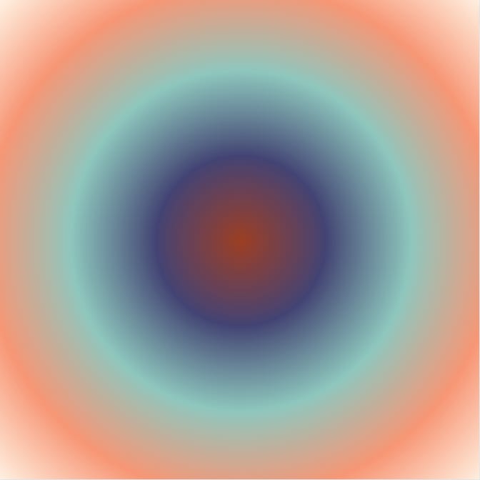 The Workplace Strategist