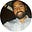 G. K. Kamalielu's avatar