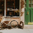 How to make $183 billion disappear