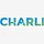 Investment Insights from Charli